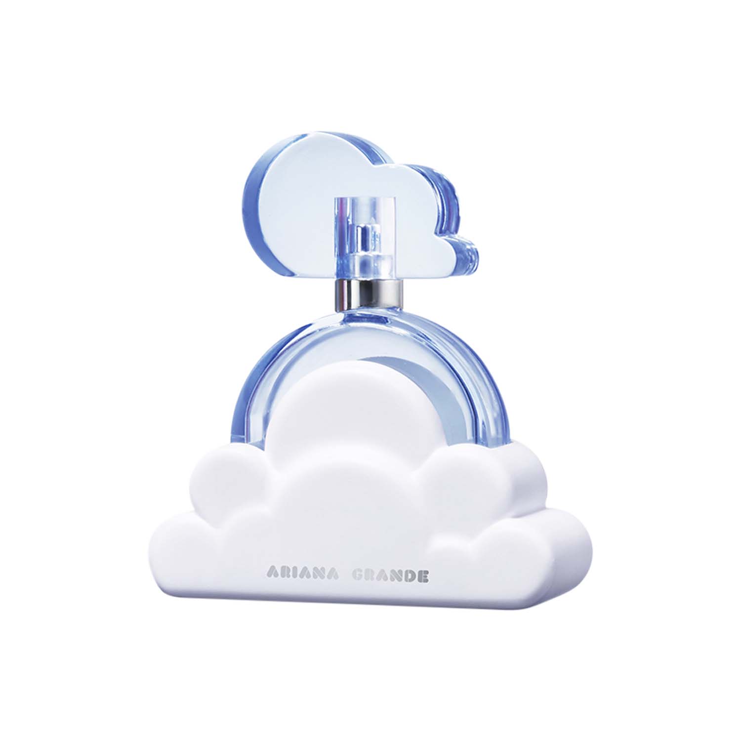 Sephora ariana grande best sale perfume